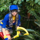 Cosplay by Meagan Cosplay